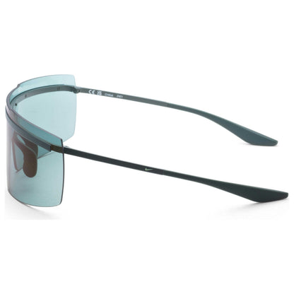 Left view of Nike Echo Unisex Sunglasses FD1884-338