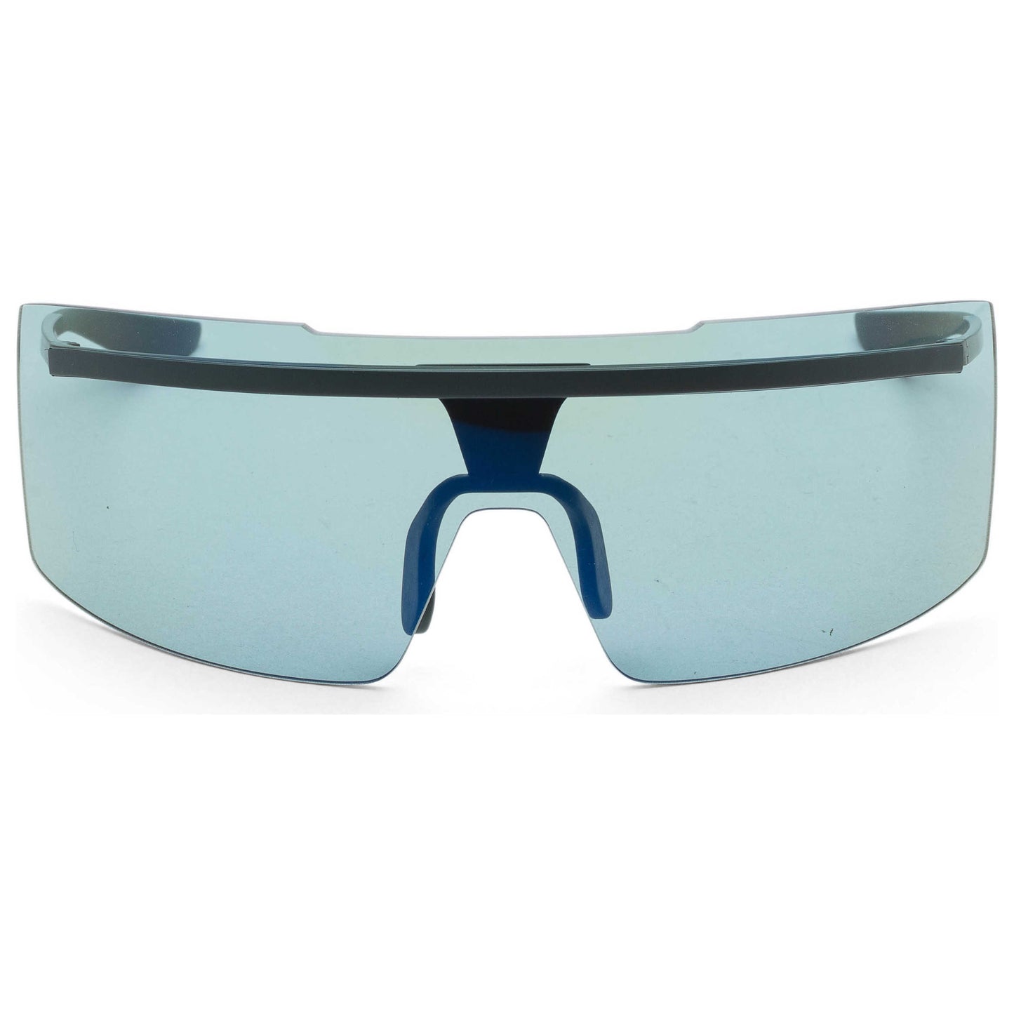 Nike Echo Unisex Sunglasses FD1884-338 - Image #6