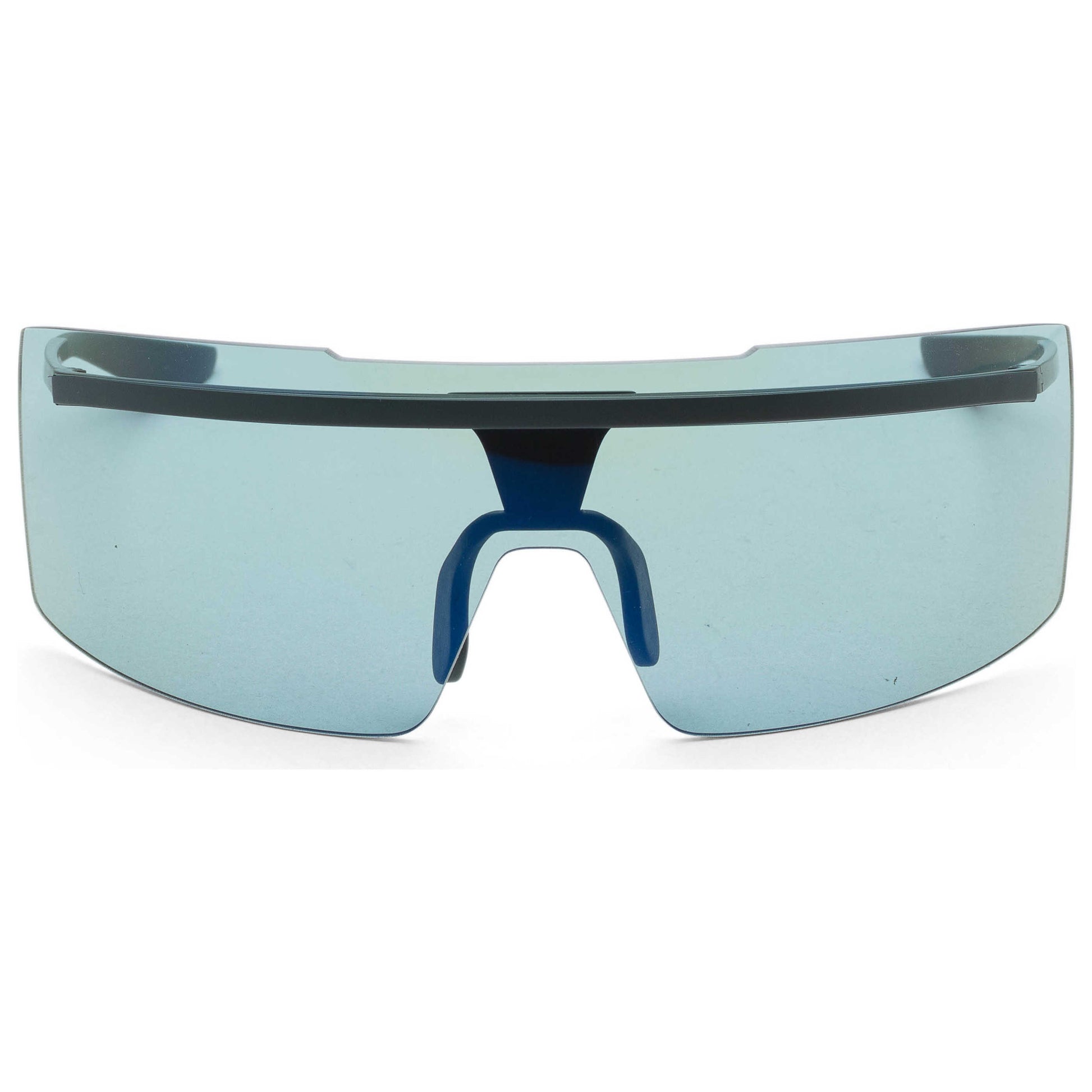 Nike Echo Unisex Sunglasses FD1884-338 - Image #6