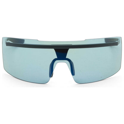 Nike Echo Unisex Sunglasses FD1884-338 - Image #6