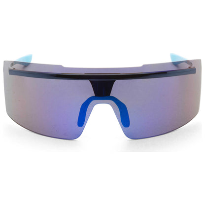 Nike Echo Unisex Sunglasses FD1884-414 - Image #6