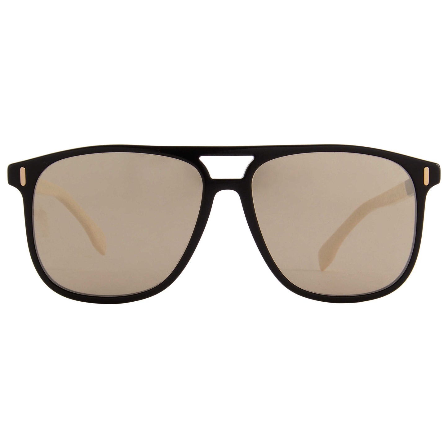 Fendi Fashion Unisex Sunglasses FDM0056S-09Q-K1-56 - Image #2