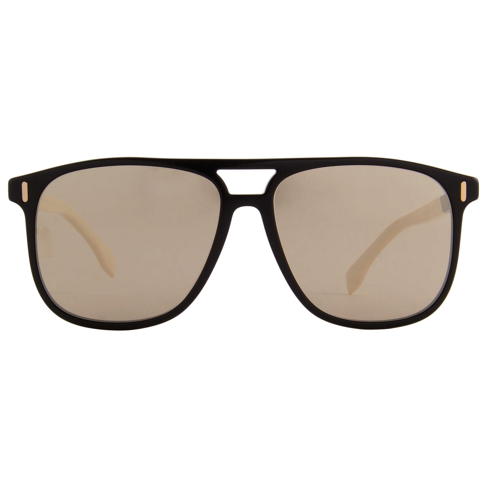 Fendi Fashion Unisex Sunglasses FDM0056S-09Q-K1-56 - Image #2