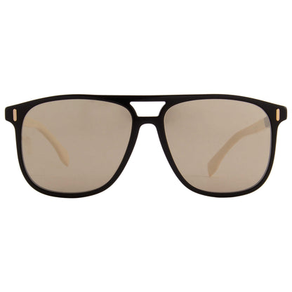 Fendi Fashion Unisex Sunglasses FDM0056S-09Q-K1-56 - Image #2