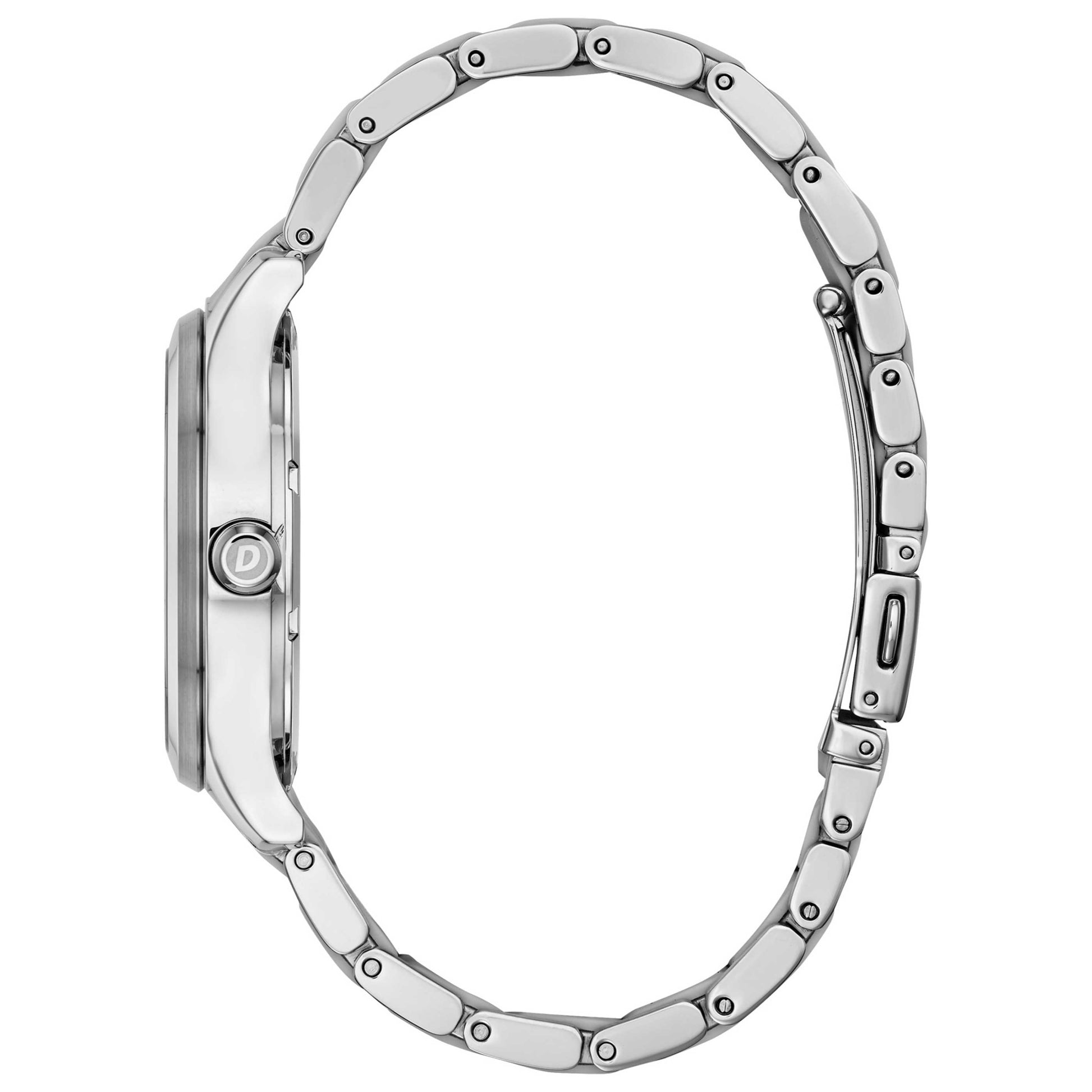 Citizen Weekender Women's Solar Watch FE7070-52A - Image #4