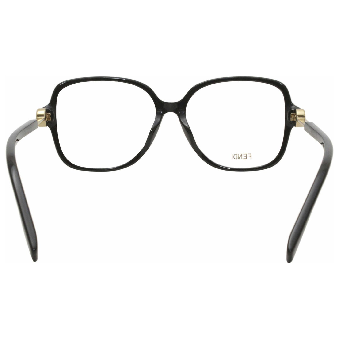 Fendi Fashion Women's Opticals FEN-FF0364F08070053 - Image #3