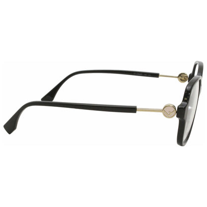 Fendi Fashion Women's Opticals FEN-FF0364F08070053 - Image #4