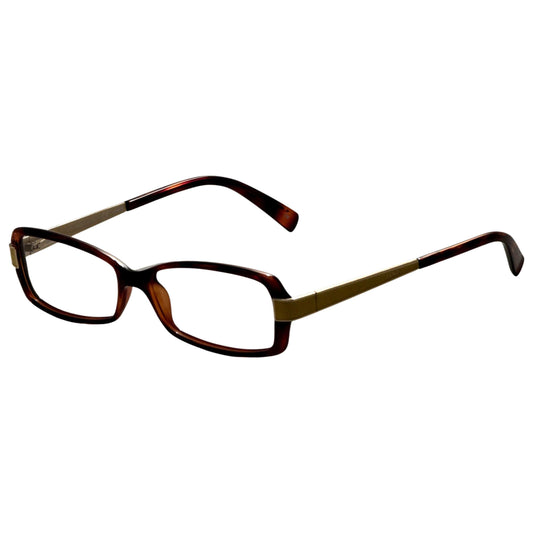 Front view of Fendi Women's Opticals FENDI-103-23