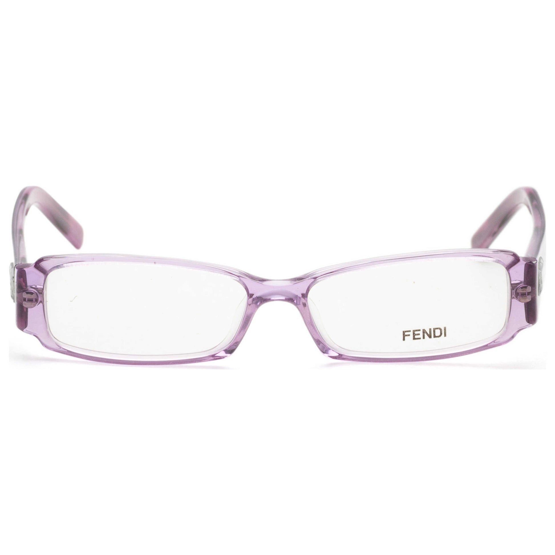 Fendi Women's Opticals FENDI-891-513 - Image #6