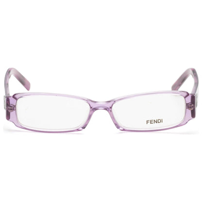 Fendi Women's Opticals FENDI-891-513 - Image #6