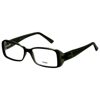 Front view of Fendi Women's Opticals FENDI-896-316