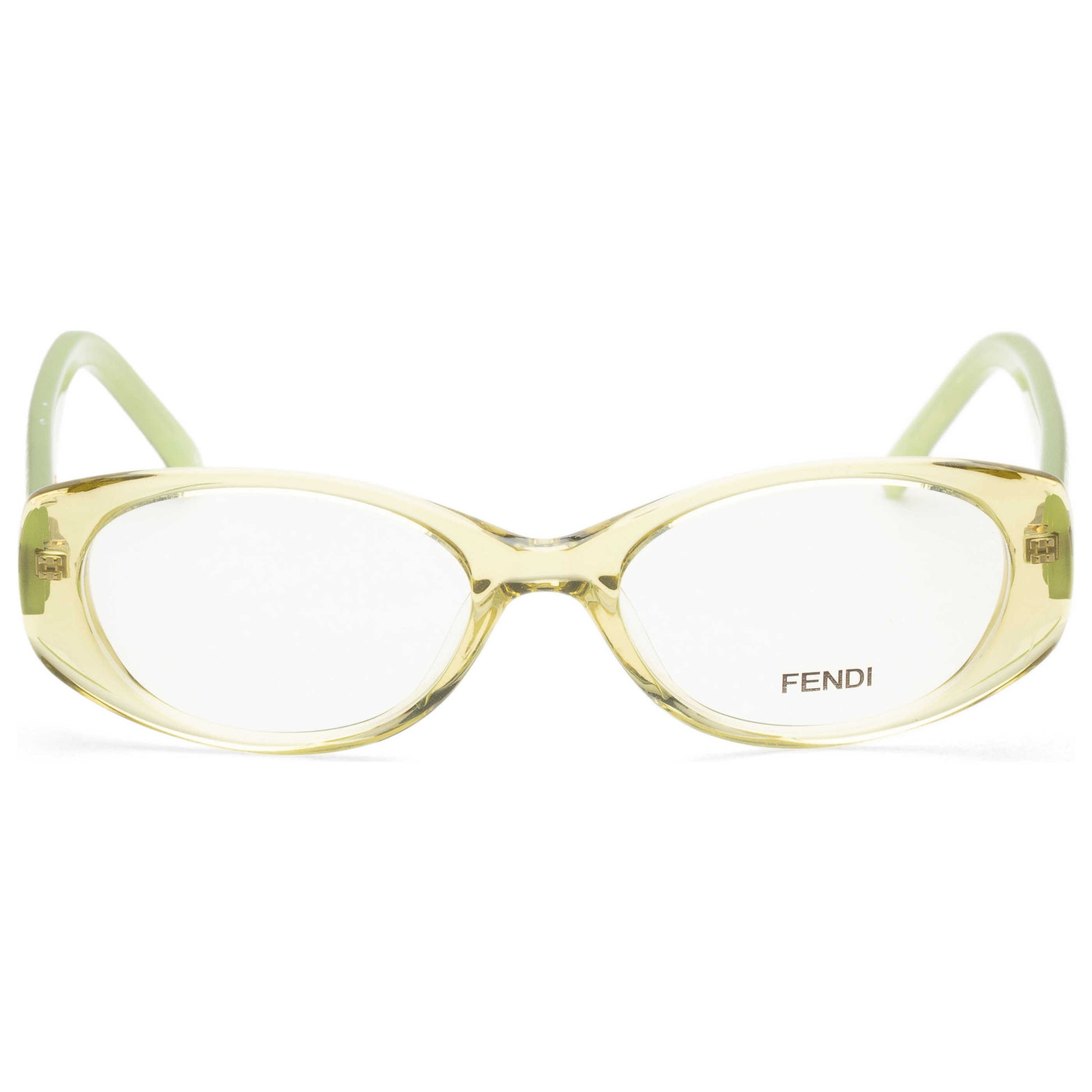 Fendi Women's Opticals FENDI-907-318 - Image #6