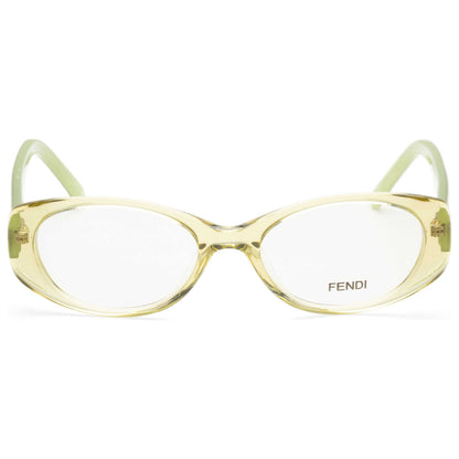 Fendi Women's Opticals FENDI-907-318 - Image #6