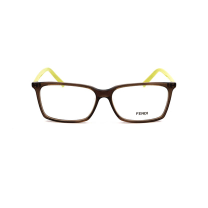 Fendi Men's Opticals FENDI-945-209 - Image #5