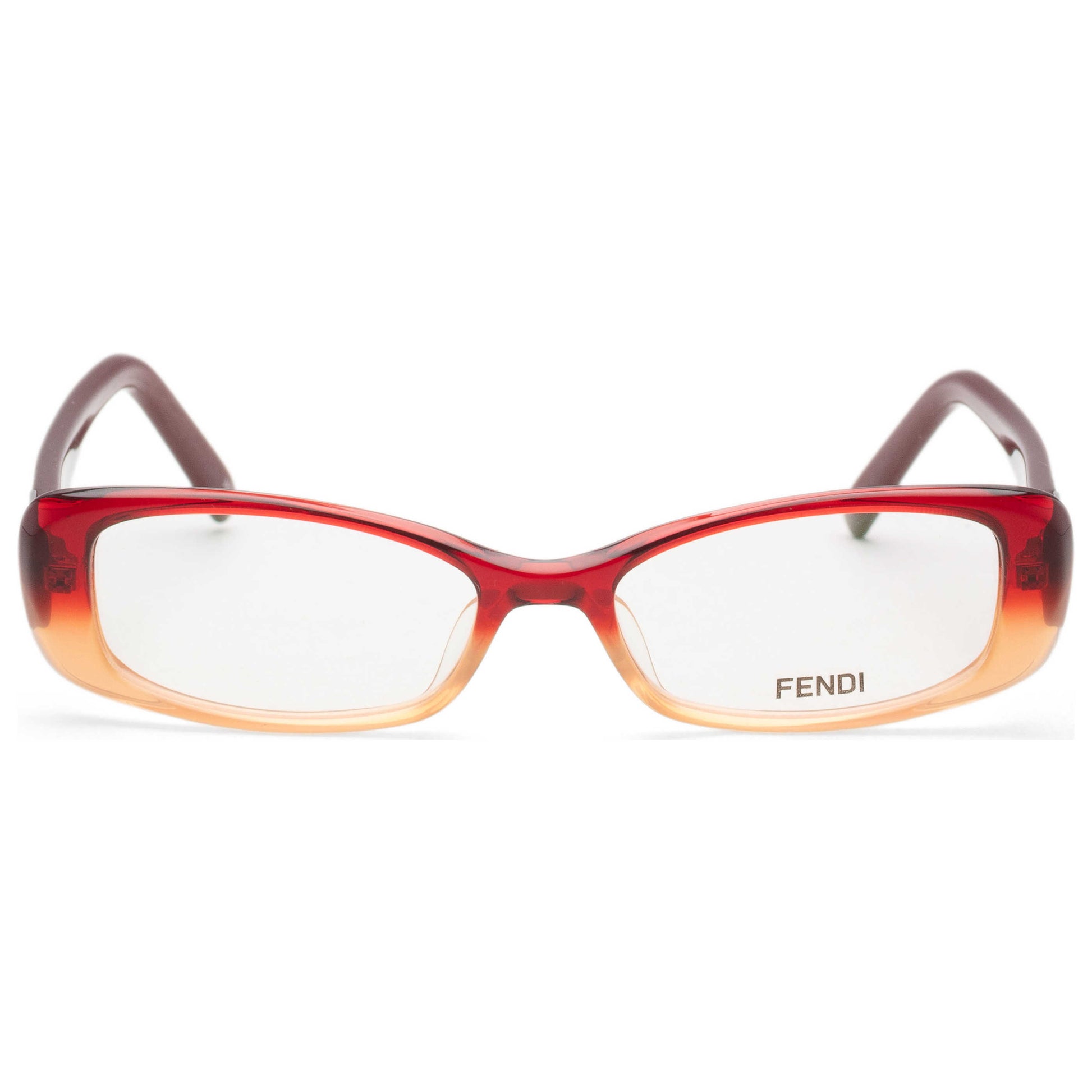 Fendi Women's Opticals FENDI-967-602 - Image #6