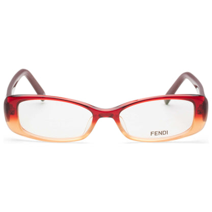 Fendi Women's Opticals FENDI-967-602 - Image #6