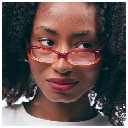 Fendi Women's Opticals FENDI-967-602 - Image #10