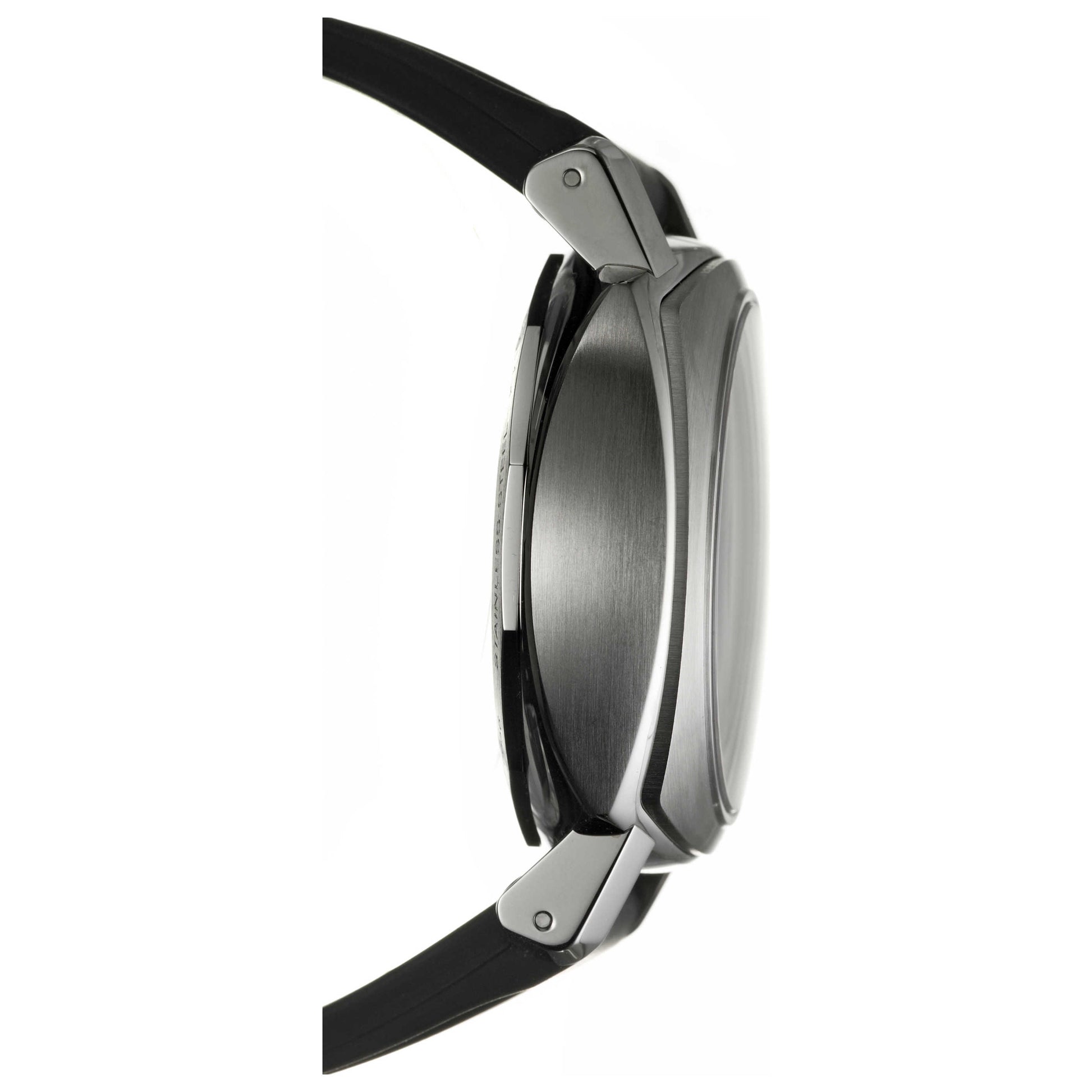 Panerai Ferrari Granturismo Men's Watch FER00013 - Image #3