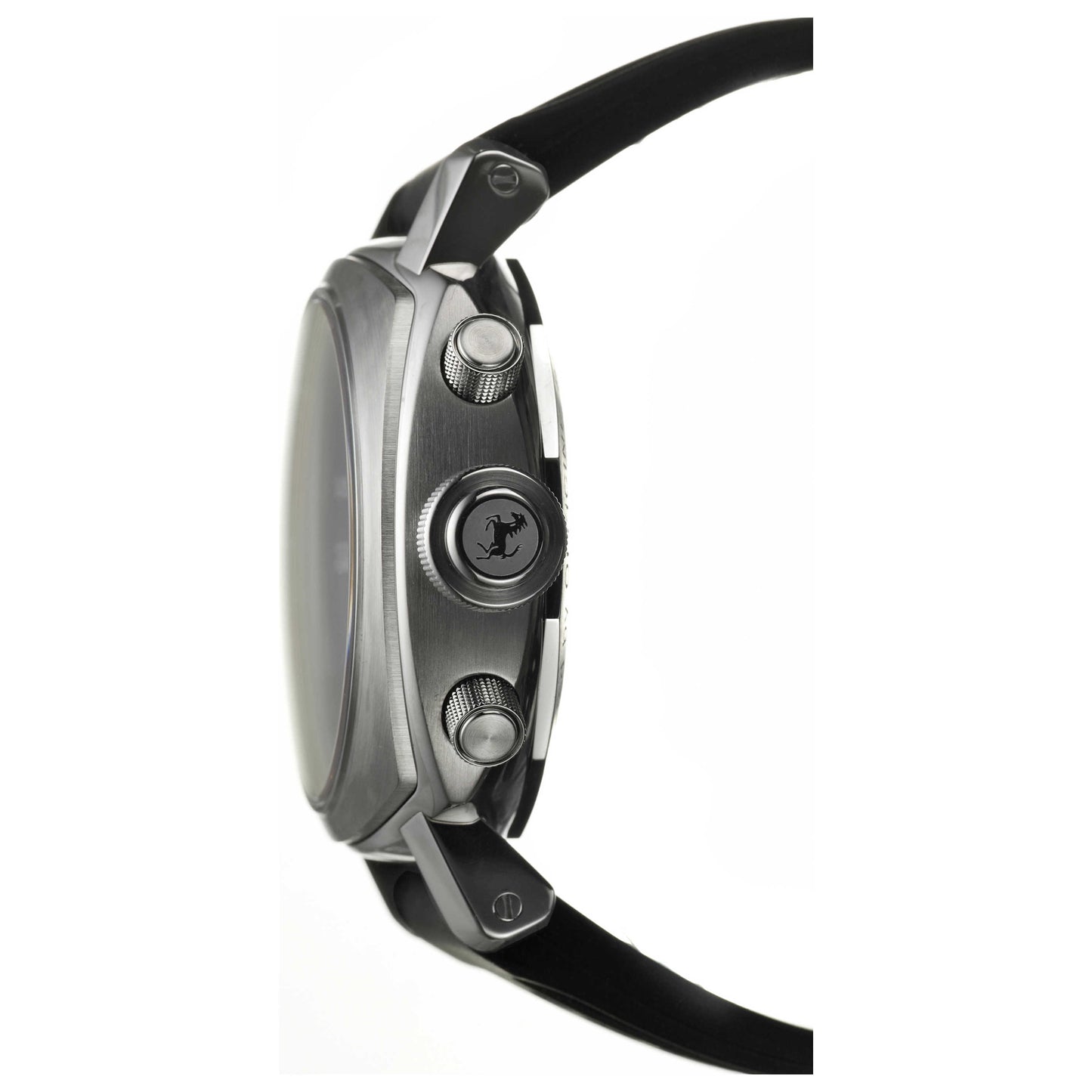 Panerai Ferrari Granturismo Men's Watch FER00013 - Image #4