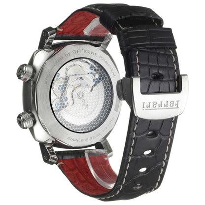 Panerai Ferrari Granturismo Men's Watch FER00017 - Image #2