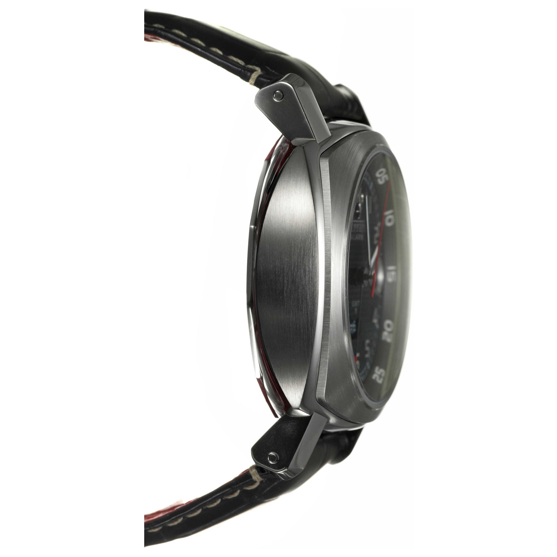 Panerai Ferrari Granturismo Men's Watch FER00017 - Image #3