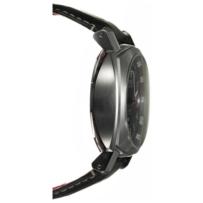 Panerai Ferrari Granturismo Men's Watch FER00017 - Image #3