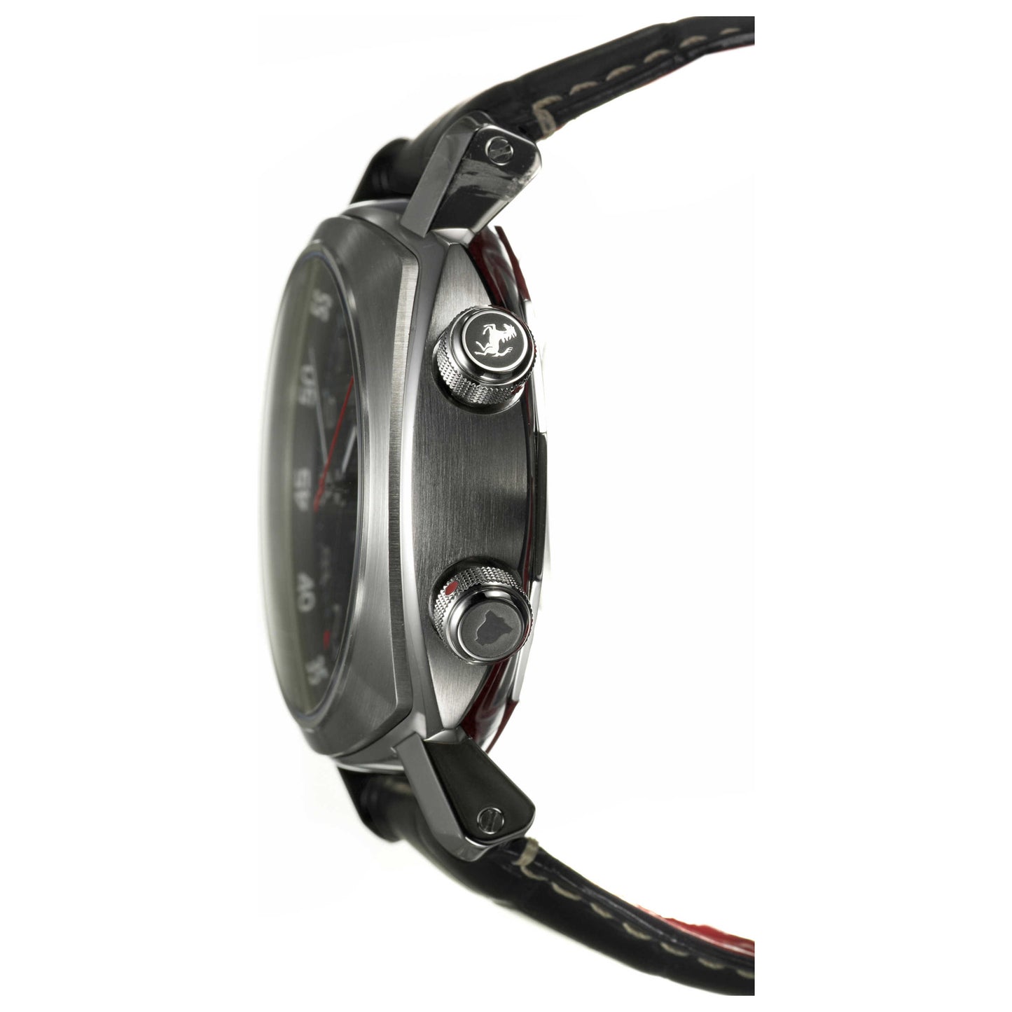 Panerai Ferrari Granturismo Men's Watch FER00017 - Image #4