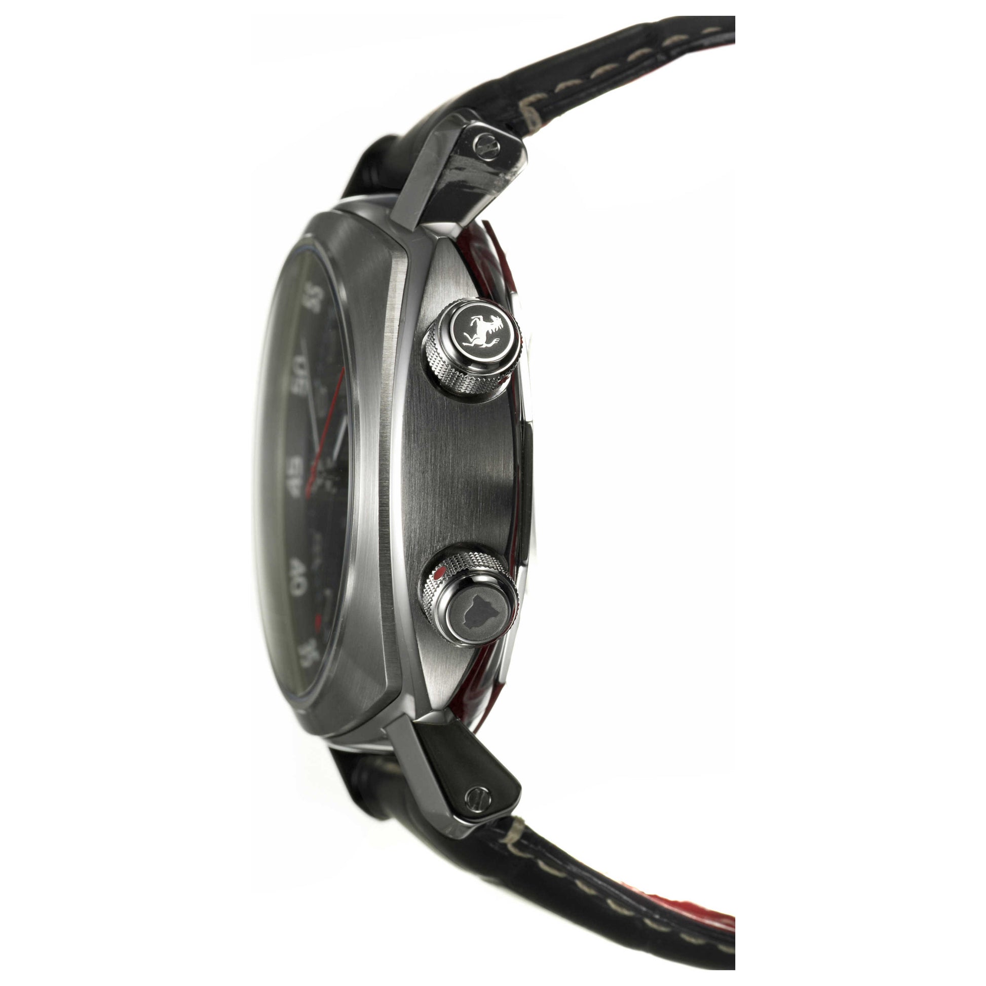 Panerai Ferrari Granturismo Men's Watch FER00017 - Image #4