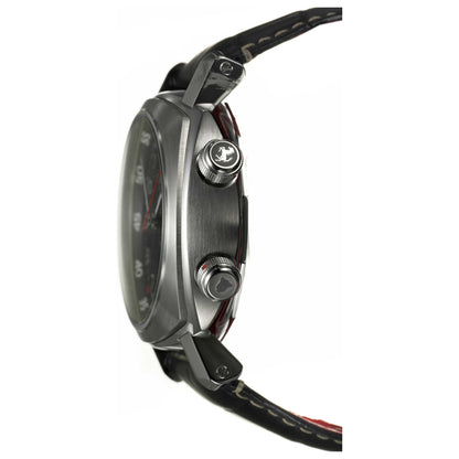 Panerai Ferrari Granturismo Men's Watch FER00017 - Image #4