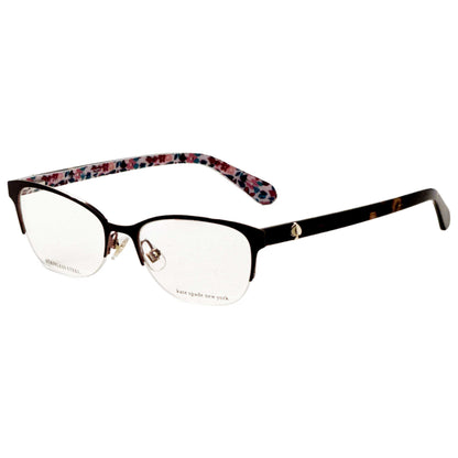 Front view of Kate Spade Women's Opticals FERRARA-09Q-51