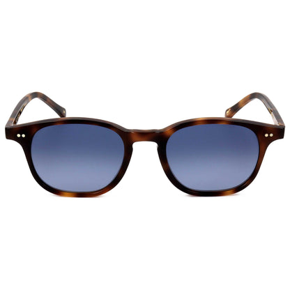 L.G.R. Unisex Sunglasses FEZ-39-49 - Image #6