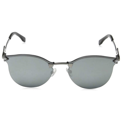 Fendi Fashion Women's Sunglasses FF-0040-S-60-0KJ1 - Image #2