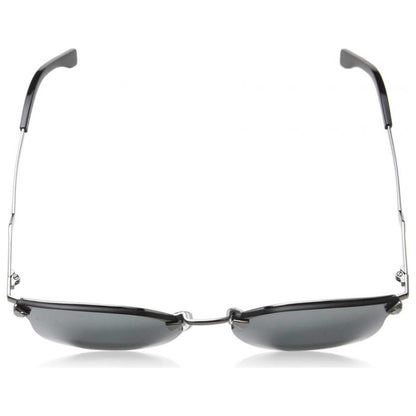 Fendi Fashion Women's Sunglasses FF-0040-S-60-0KJ1 - Image #4