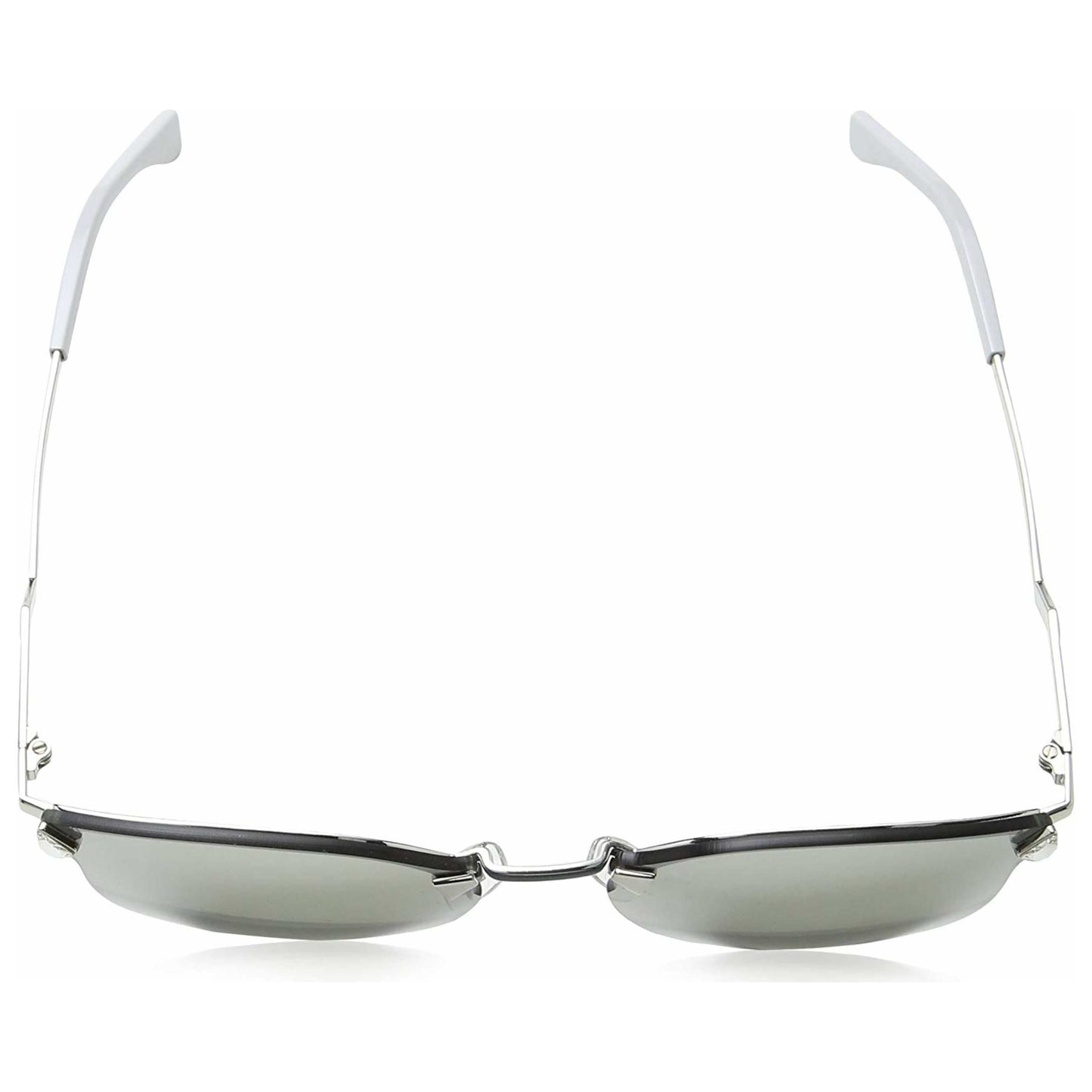 Fendi Fashion Unisex Sunglasses FF-0040-S-60-0WQ6 - Image #3