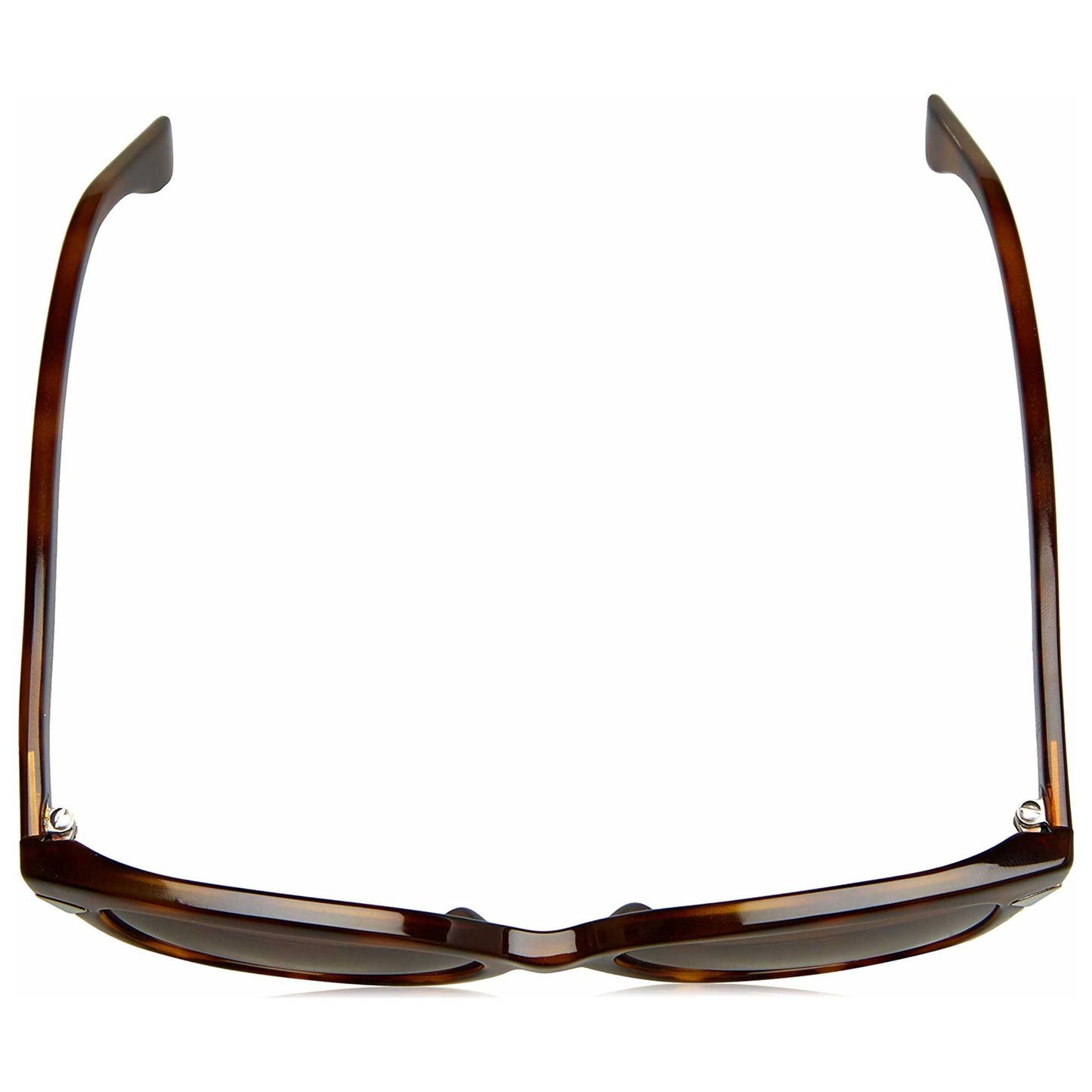 Fendi Fashion Unisex Sunglasses FF-0125-S-53-0MQL - Image #4