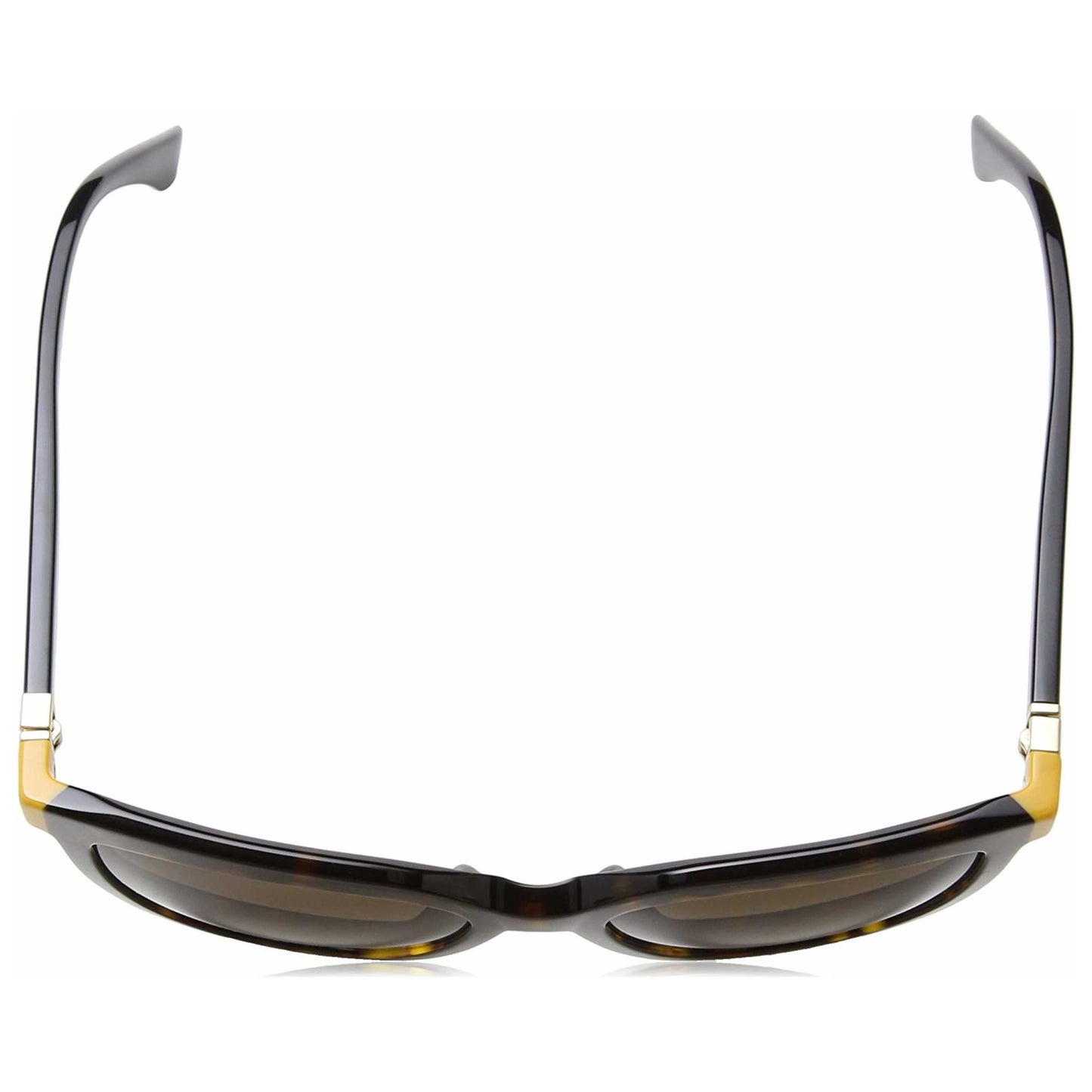 Fendi Fashion Unisex Sunglasses FF-0128-S-54-0TRD - Image #4