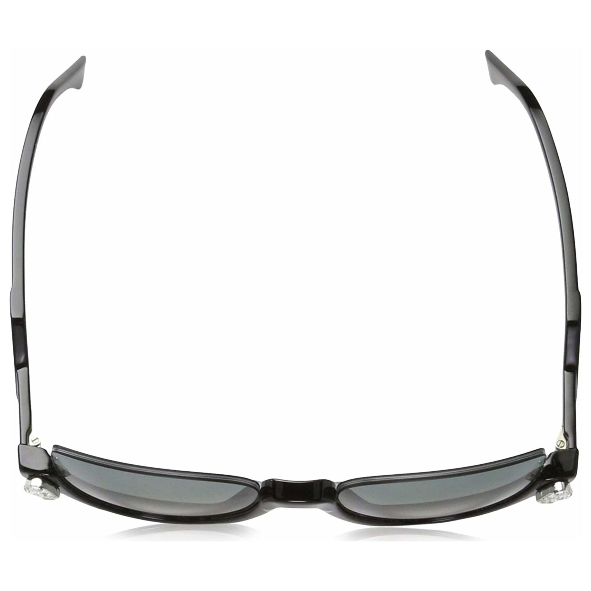 Fendi Fashion Unisex Sunglasses FF-0138-S-52-029A - Image #3