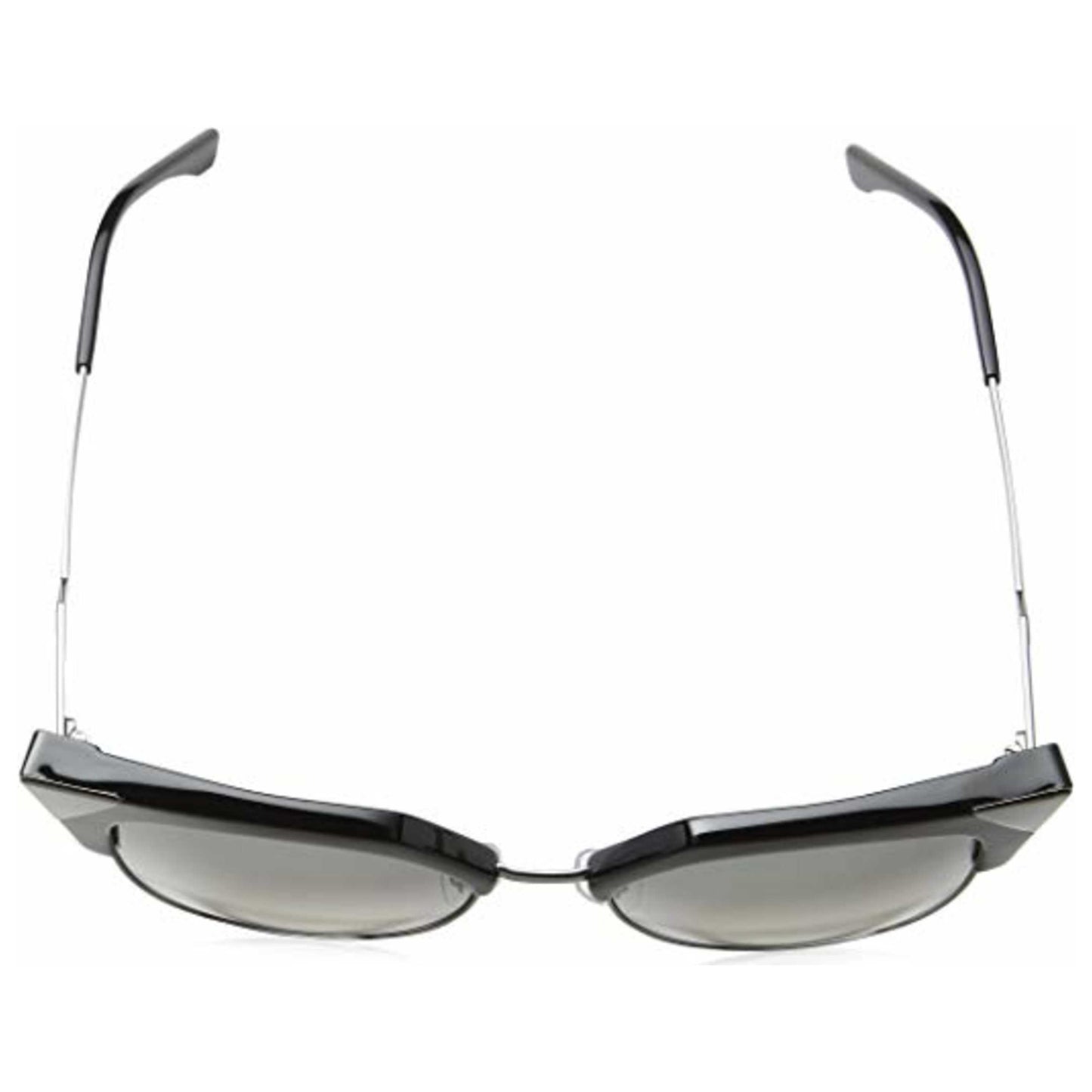 Fendi Fashion Unisex Sunglasses FF-0149-S-54-0KKL - Image #2