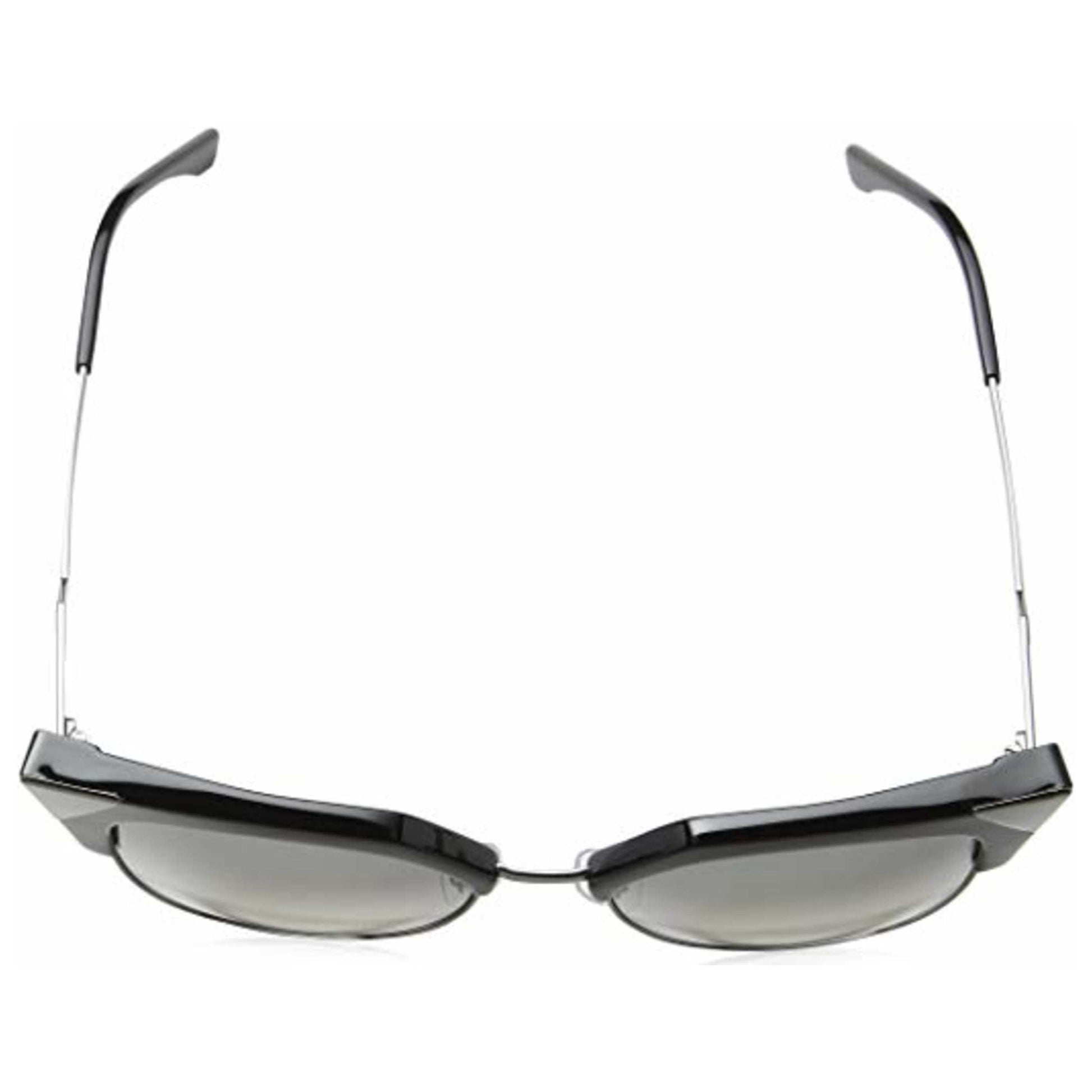 Fendi Fashion Unisex Sunglasses FF-0149-S-54-0KKL - Image #2