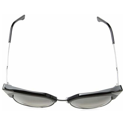 Fendi Fashion Unisex Sunglasses FF-0149-S-54-0KKL - Image #2