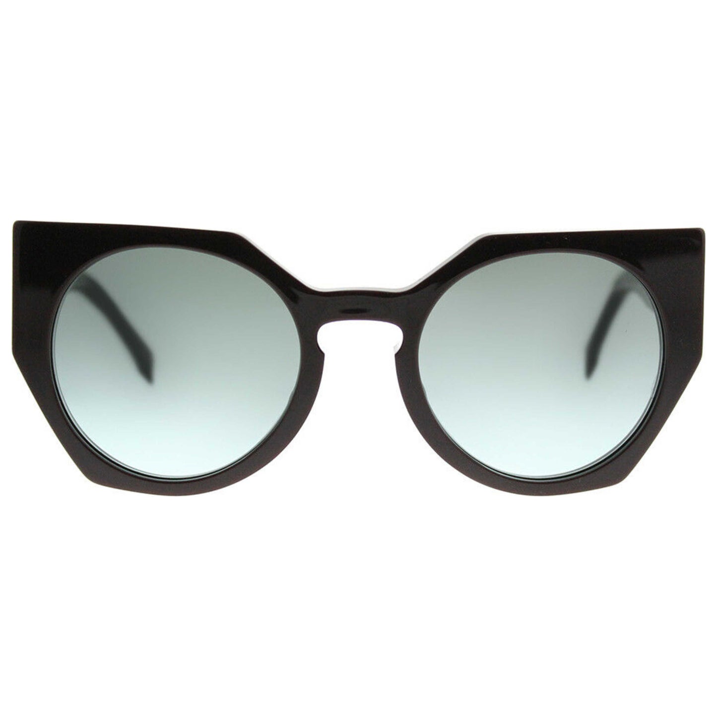 Fendi Fashion Men's Sunglasses FF-0151-PJP - Image #2