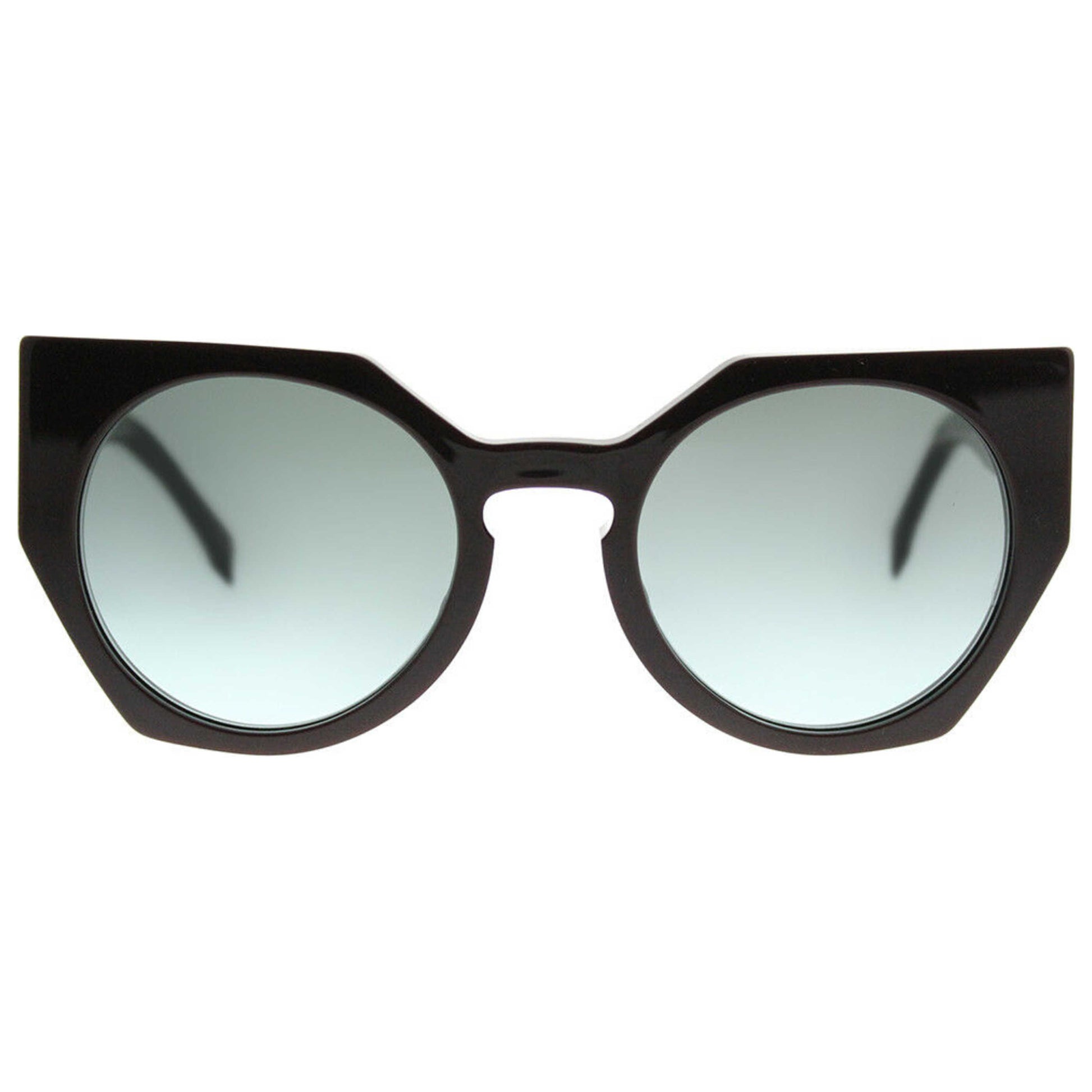 Fendi Fashion Men's Sunglasses FF-0151-PJP - Image #2