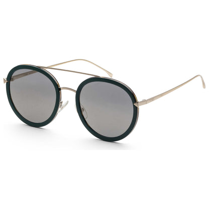 Front view of Fendi Fashion Women's Sunglasses FF-0156S-0V59-51