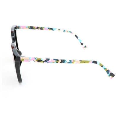 Fendi Women's Sunglasses FF-0172-F-S-TTY-56 - Image #3