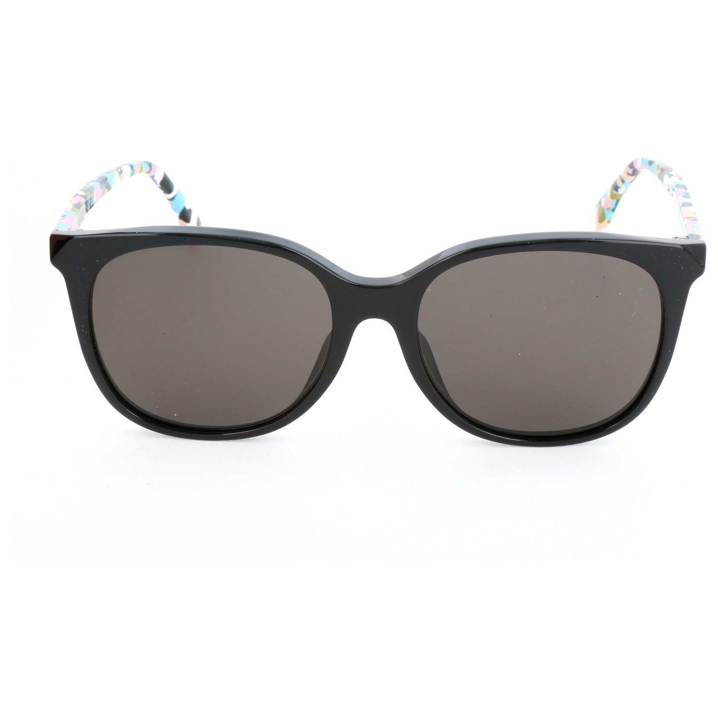Fendi Women's Sunglasses FF-0172-F-S-TTY-56 - Image #5