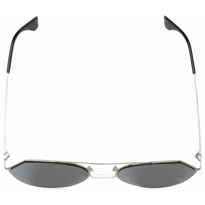 Fendi Fashion Unisex Sunglasses FF-0194-S-55-03YG - Image #2