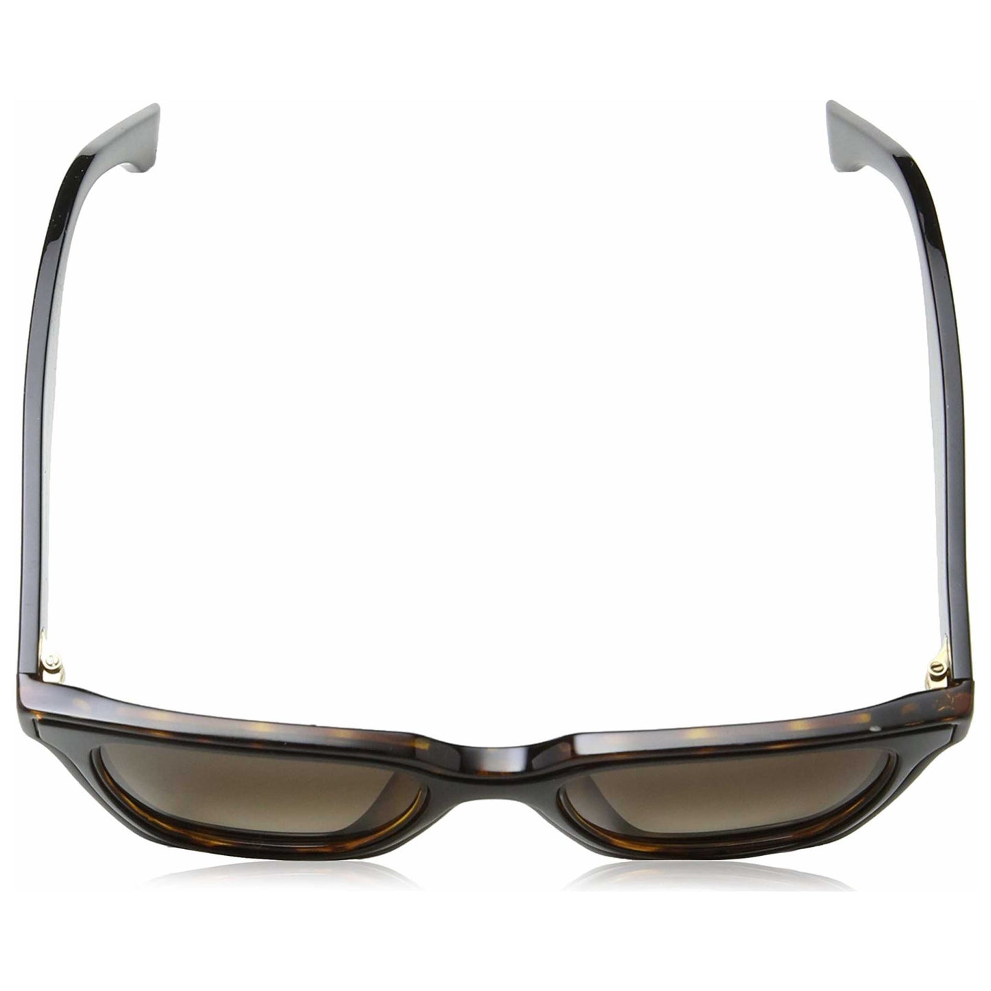 Fendi Fashion Unisex Sunglasses FF-0195-S-50-0LC1 - Image #3