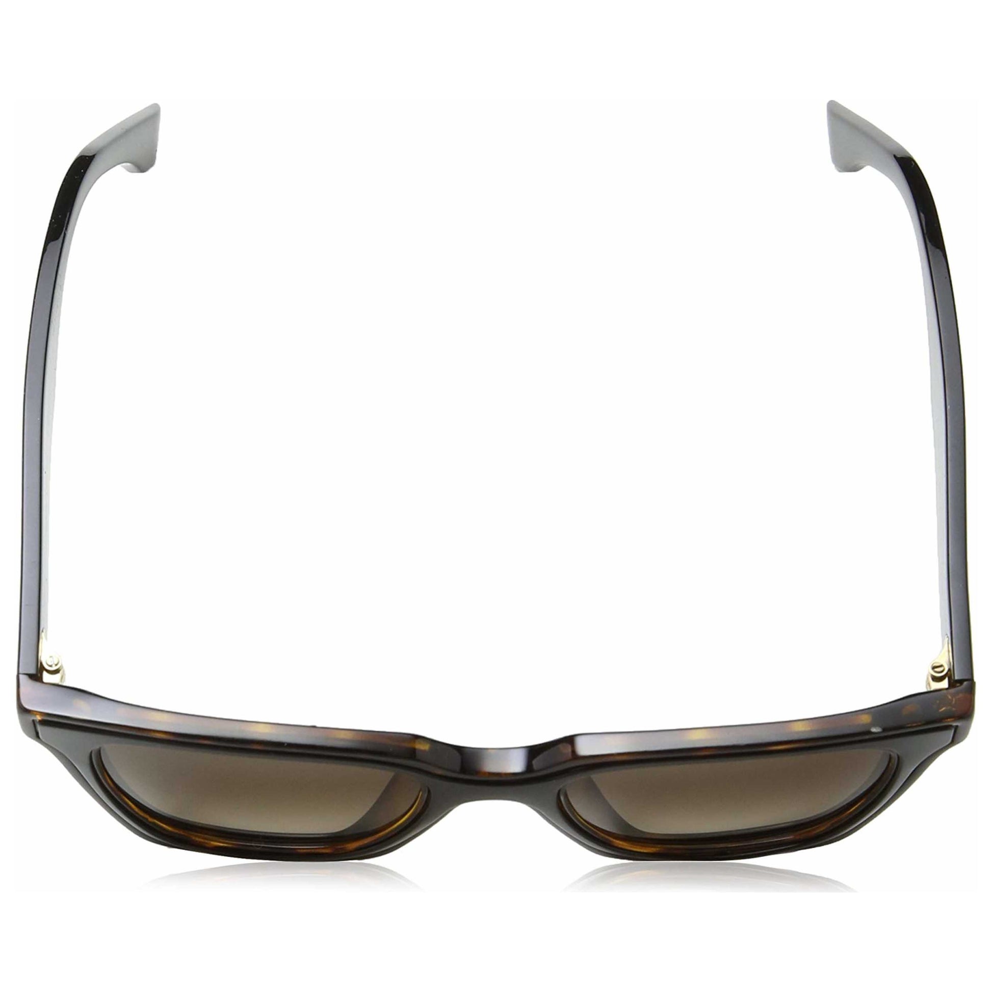 Fendi Fashion Unisex Sunglasses FF-0195-S-50-0LC1 - Image #3