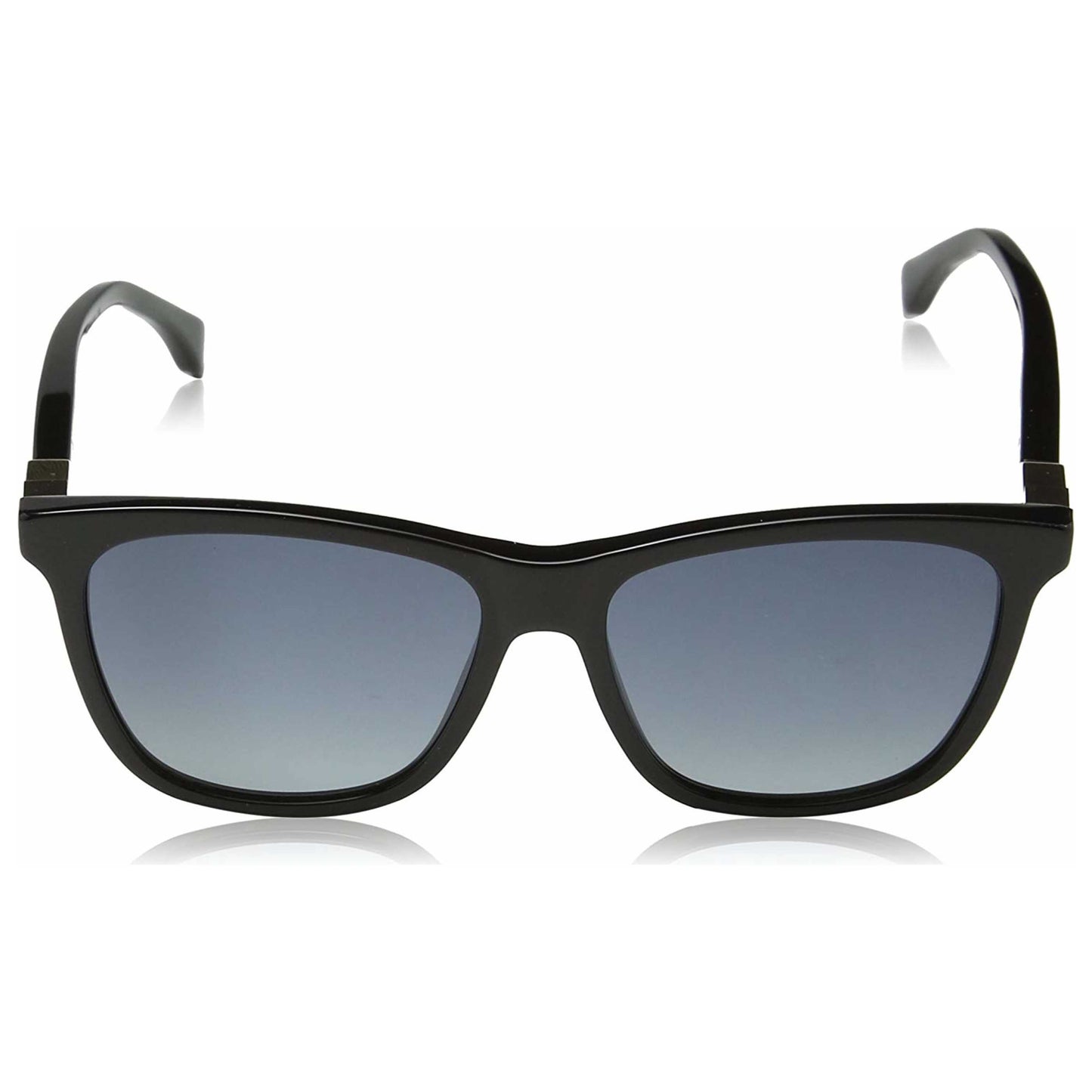 Fendi Fashion Women's Sunglasses FF-0199-S-55-0807 - Image #2