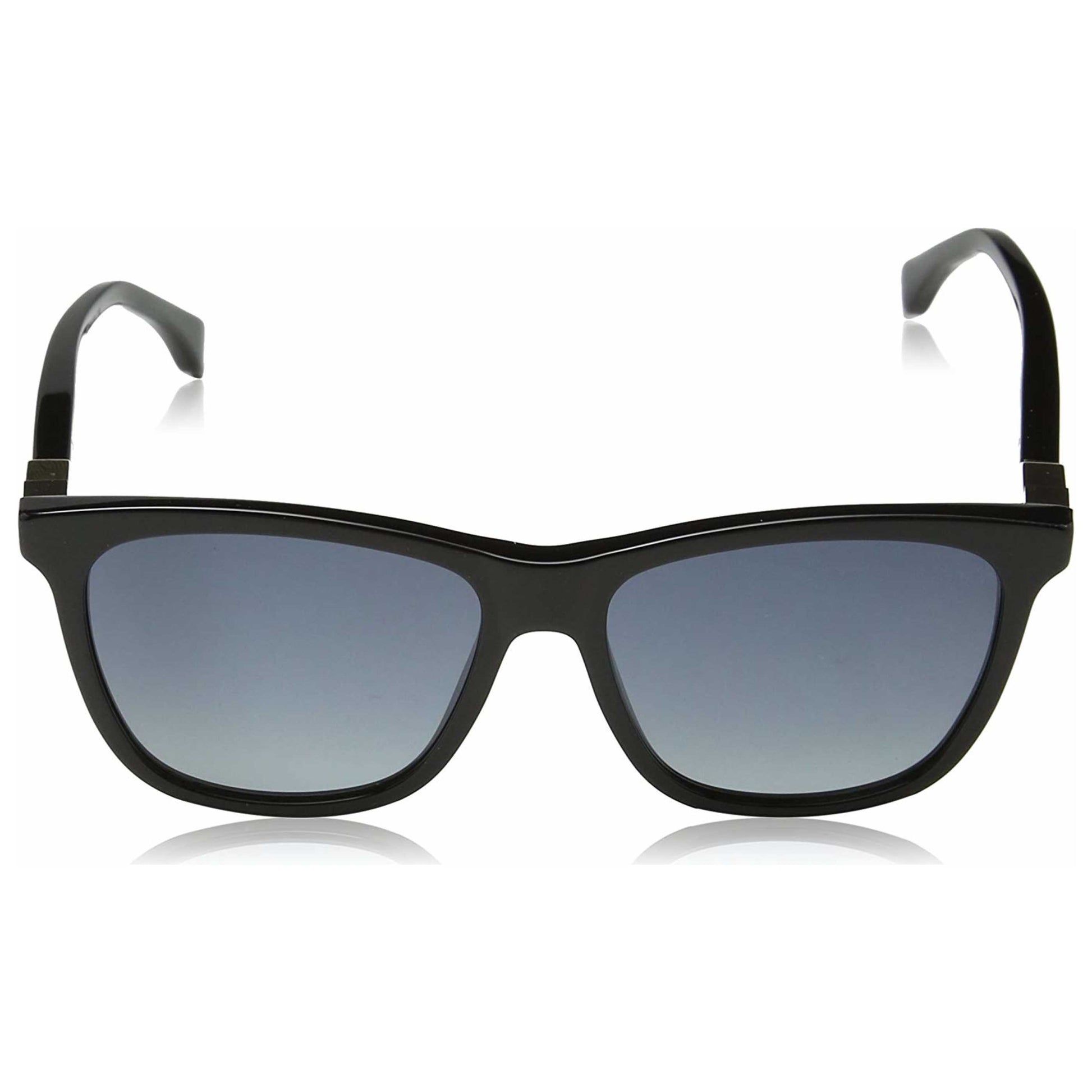 Fendi Fashion Women's Sunglasses FF-0199-S-55-0807 - Image #2